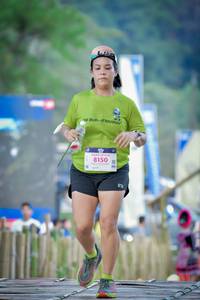 BIB: 8150
                            <button type="button" onclick="openModal(19219253)" class="btn btn-primary btn-sm float-right btn-popup" data-toggle="modal" data-target=".modal-high-quality">
                        <i class="fas fa-shopping-cart"></i> Add to Cart
                    </button>
                                            <button type="button" onclick="isThisMe(19219253, true)" class="btn btn-success btn-sm float-right btn-popup btn-isme hidden" data-toggle="tooltip" data-placement="bottom" title="นี่คือรูปของคุณใช่ไหม คลิกที่นี่เพื่อเอาเข้าอัลบั้ม">
                        <i class="fas fa-plus"></i> Add to album
                    </button>
                    <button type="button" onclick="isThisMe(19219253, false)" class="btn btn-warning btn-sm float-right btn-popup btn-isnotme hidden">
                        <i class="fas fa-ban"></i> Remove from album
                    </button>